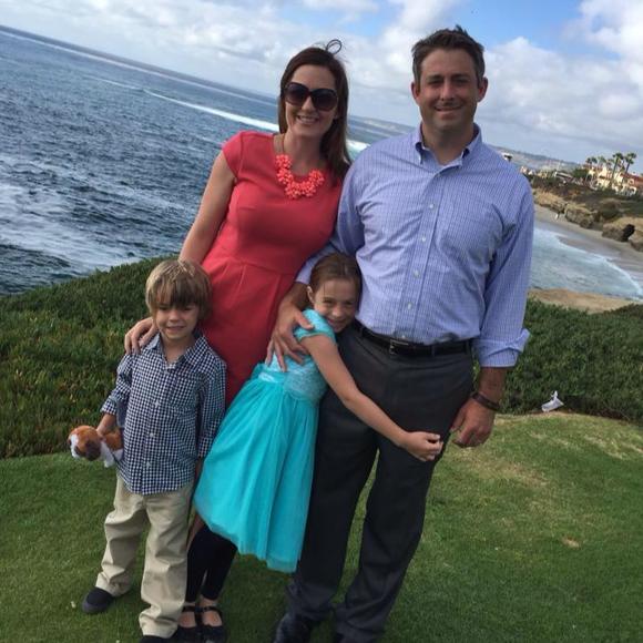 Meet your Posher, Aurora - Picture 1 of 1